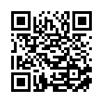 重慶左橋體育設施工程有限公司移動站二維碼
