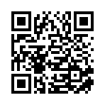 內蒙古文遠教育科技發展有限公司移動站二維碼