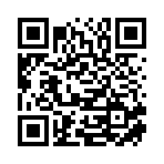昌黎縣鐵艷農業發展有限公司移動站二維碼