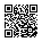 南安市俄琳網絡科技有限公司移動站二維碼