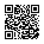 西安豐予澤技術咨詢有限公司移動站二維碼
