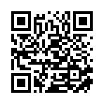 溫州引力數字產業發展有限公司移動站二維碼