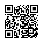 保定海裕模具制造有限公司移動站二維碼