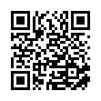 義烏市眾木網絡科技有限責任公司移動站二維碼