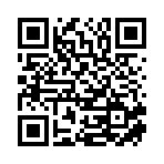陜西億拓恒通環保科技有限公司移動站二維碼