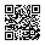 黃岡合釜百貨有限公司移動站二維碼