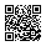 撫州江南古臍科技有限公司移動站二維碼