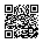 鄭州毅創圖文廣告有限公司移動站二維碼