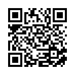 定西市福諾農資銷售有限公司移動站二維碼