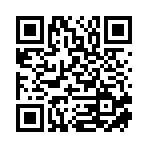 廣西文卿教育咨詢有限公司移動站二維碼