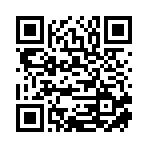 浙江陽之翼新能源科技有限公司移動站二維碼
