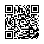 湖南印界辦公設備有限公司移動站二維碼