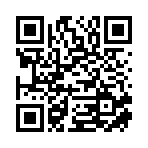 甘肅智靜風能有限公司移動站二維碼