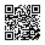 豐誠農業科技（湖北）有限公司移動站二維碼