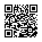 勐海玖玖八茶業有限公司移動站二維碼