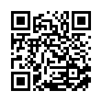 義烏市鵲墨貿易有限公司移動站二維碼