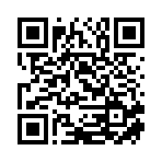 內蒙古迎宸工程有限公司移動站二維碼