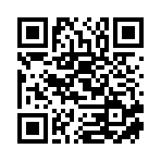 重慶意一墅裝飾設計有限公司移動站二維碼