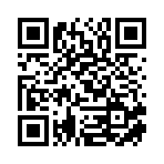 諸暨市展益機械配件有限公司移動站二維碼