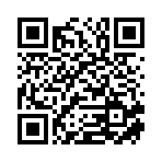 杭州重諾通訊設備租賃有限公司移動站二維碼