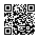 天水浩川生態農業發展有限公司移動站二維碼