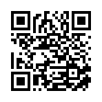 宜興市石銚軒紫砂文化有限公司移動站二維碼