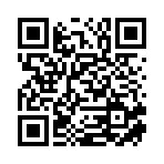安寧飛韻新能源科技有限公司移動站二維碼