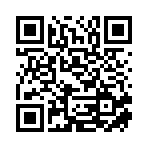鎮平縣玉升科技有限公司移動站二維碼