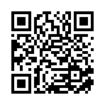 溫州森生向上科技有限公司移動站二維碼