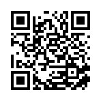 宜昌學友商貿有限公司移動站二維碼
