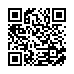 黃石市錦書咨詢有限公司移動站二維碼
