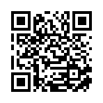 老河口市興嘉木材有限公司移動站二維碼