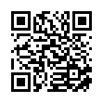 九江市晶匯科技發展有限公司移動站二維碼
