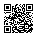 蚌埠靈數網絡科技有限公司移動站二維碼