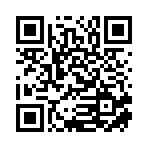 蘇州毅諾教育咨詢有限公司移動站二維碼