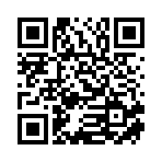柳州億朗科技有限公司移動站二維碼