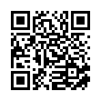 臨沂金皓盛機械設備有限公司移動站二維碼