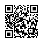 齊齊哈爾金鑫建筑勞務有限公司移動站二維碼