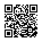 襄陽市勇滴州電子科技有限公司移動站二維碼