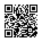 河南喜茂能源科技有限公司移動站二維碼