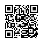 宜興市吉兔到家網絡科技有限公司移動站二維碼
