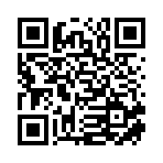 南京爾舍科技發展有限公司移動站二維碼