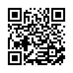 惠民縣匯鑫鋼材有限公司移動站二維碼