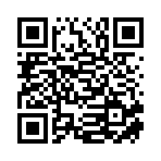 云和創悅科技有限公司移動站二維碼