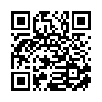 宿遷市創帥銷售有限公司移動站二維碼