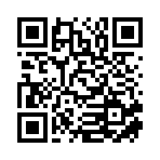 廣西奕正電氣有限公司移動站二維碼