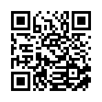 宣城忠益信息咨詢服務有限公司移動站二維碼