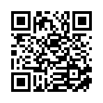 廣西群航科技服務有限公司移動站二維碼
