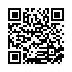 合肥潔中潔環保科技有限公司移動站二維碼