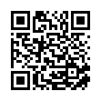 密山市名瑞網絡技術有限公司移動站二維碼